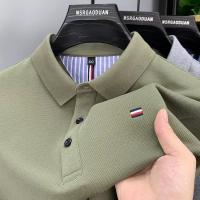 EN0107022